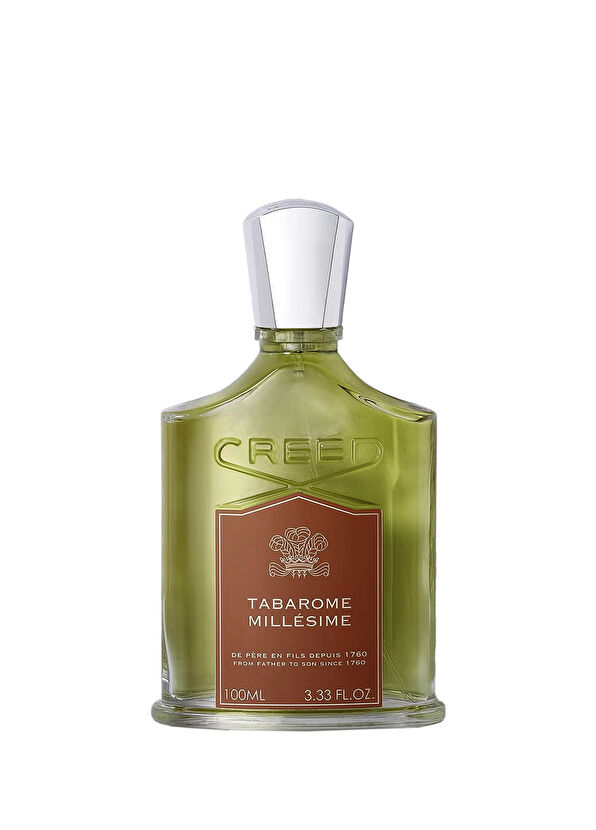 Creed Millesime Tabarome EDP 100 ml Erkek Parfüm - 1
